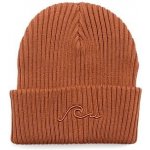 Kulich State Wear Sniper beanie ST2062-0020 Rust – Hledejceny.cz