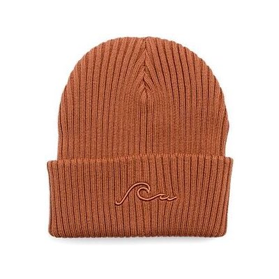 Kulich State Wear Sniper beanie ST2062-0020 Rust – Hledejceny.cz