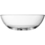 Eisch BOWLS/PLATES Mísa 17 cm – Hledejceny.cz