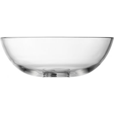 Eisch BOWLS/PLATES Mísa 17 cm – Hledejceny.cz