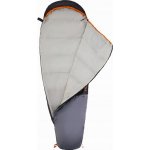 Nils Camp NC1705 – Zboží Mobilmania