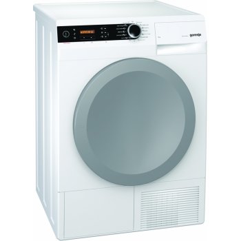 Gorenje D 9866 E