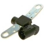 Generátor impulsů, klikový hřídel BOSCH 0 986 280 410 – Sleviste.cz