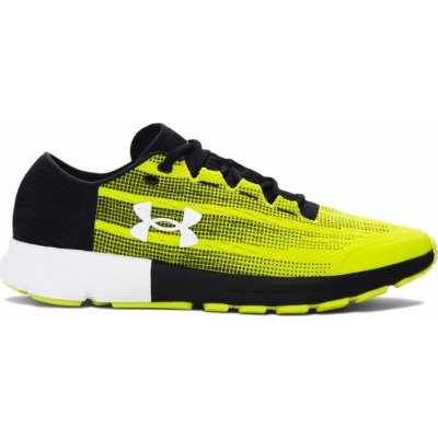 Under Armour Speedform Velociti 772 – Zboží Mobilmania