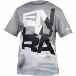 Endura Single Track Core Tee GD