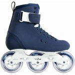 Powerslide Pheme Ocean 100 – Sleviste.cz