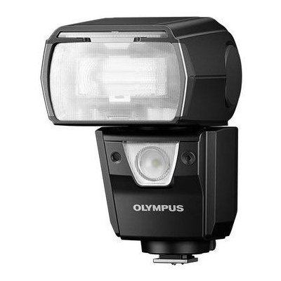 Olympus blesk FL-900R