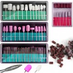 Beautylushh 14039 – Zboží Mobilmania