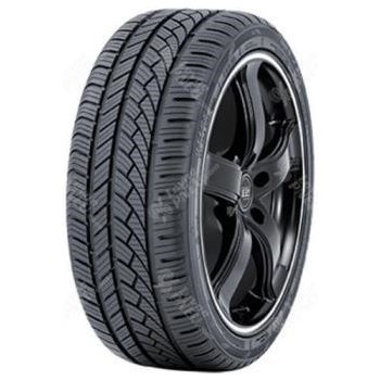 Atlas Green 4S 215/55 R16 97V