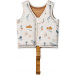 LIEWOOD Dove Sea – Zboží Dáma