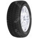 Altenzo Sports Tempest 195/60 R15 88T