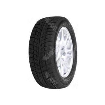 Altenzo Sports Tempest 195/60 R15 88T