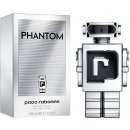 Paco Rabanne Phantom toaletní voda pánská 100 ml