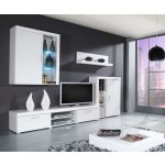 Cama SAMBA 4 BI/BI – Hledejceny.cz