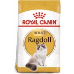 Royal Canin Ragdoll Adult granule pro kočky 10 kg – Hledejceny.cz