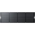 Bluetti Fotovoltaický panel PV350 350W – Zboží Mobilmania