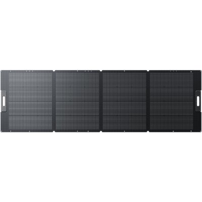 Bluetti Fotovoltaický panel PV350 350W – Zboží Mobilmania