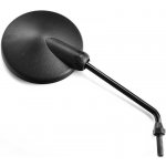 VICMA zrcátko SUZUKI QUAD LT 160 (na řídítka) ES390D pro motorku | Zboží Auto