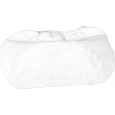 Hecht 220002006 – Sleviste.cz