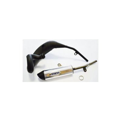 ATHENA SPORTING P400485120007 – Hledejceny.cz