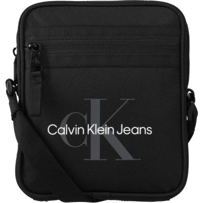 Calvin Klein Jeans Sport Essentials Reporter18 M