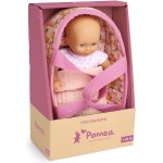Djeco Pomea Mini Barbara – Sleviste.cz