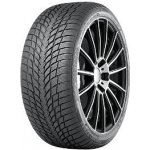 Nokian Tyres WR Snowproof P 245/45 R18 100V Runflat – Hledejceny.cz