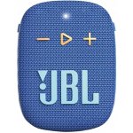 JBL Wind 3S – Zboží Živě