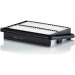 Vzduchový filtr MANN-FILTER C 22 060 – Hledejceny.cz