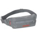 Mammut Classic Bumbag