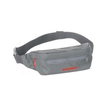 Mammut Classic Bumbag