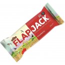 WHOLEBAKE Flapjack 80 g