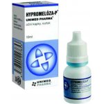 Unimed Hypromelóza-P 10 ml – Zboží Dáma