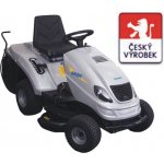 Karsit K13/92H Maxi Cut – Zbozi.Blesk.cz