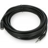 Prodlužovací kabely Sonoff AL560