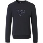 HKM Boty jezdecké New Fashion dámské černé – Zboží Dáma