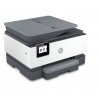 HP OfficeJet Pro 9010e 257G4B Instant Ink