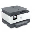 HP OfficeJet Pro 9010e 257G4B Instant Ink – Zbozi.Blesk.cz