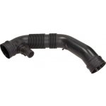 Sací hadice, vzduchový filtr MAXGEAR 18-0410 – Hledejceny.cz