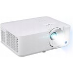 Acer XL2330W – Zboží Živě