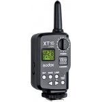 Godox XT-16 – Zboží Živě