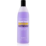 OPI Profesionální odlakovač na nehty Expert Touch Lacquer Remover 480 ml – Sleviste.cz