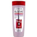 L'Oréal Elséve Total Repair Extreme Shampoo 400 ml