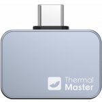 Thermal Master P2 Android – Hledejceny.cz