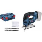 BOSCH GST 18 V-LI B 0.615.A61.01 – Hledejceny.cz