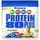 Weider Protein 80 plus 15 g