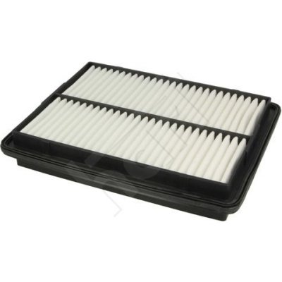 Vzduchový filtr HART 350 467 – Hledejceny.cz