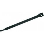 Merco sloupky tenisové RD 83 práškované, průměr 83mm 1 pár – Zboží Dáma