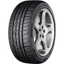 Firestone Firehawk SZ90 205/50 R17 89V