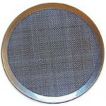 Kovo HB rozptylovač plamene 14 cm – Hledejceny.cz